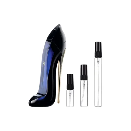 Decants Good Girl EDP