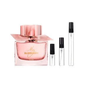 Decants My Burberry Blush