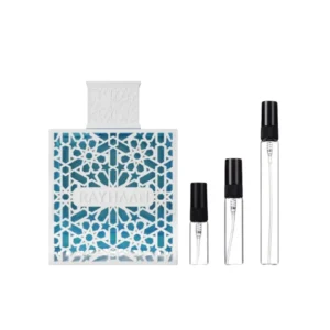 Decants Rayhaan Azul