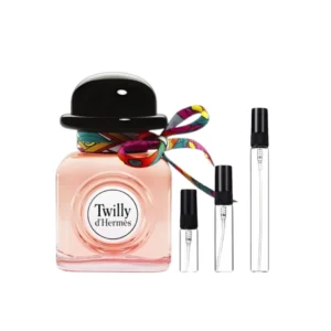 Decants Twilly D´hermes