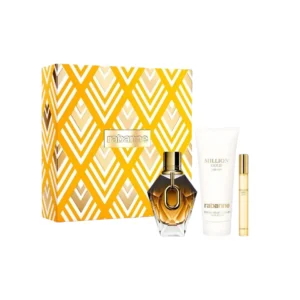Estuche Million Gold For Her EDP