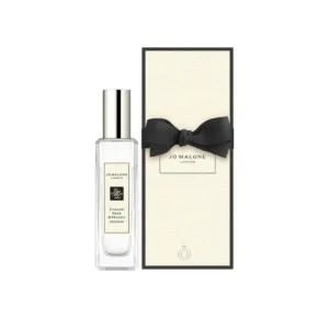 Jo Malone English Pear & Freesia