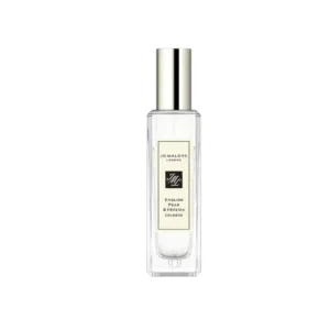 Jo Malone English Pear & Freesia Original