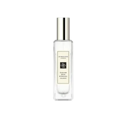 Jo Malone English Pear & Freesia Original