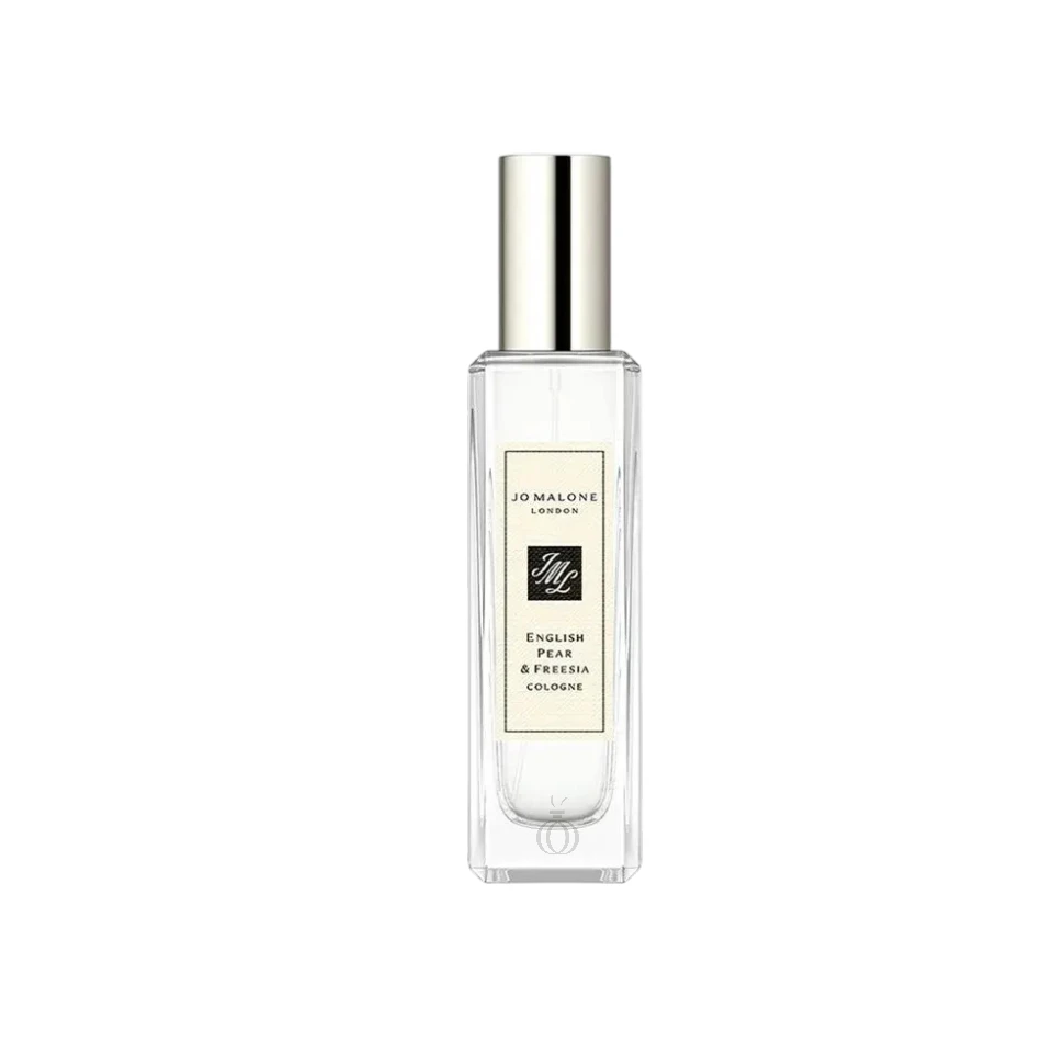Jo Malone English Pear & Freesia Original