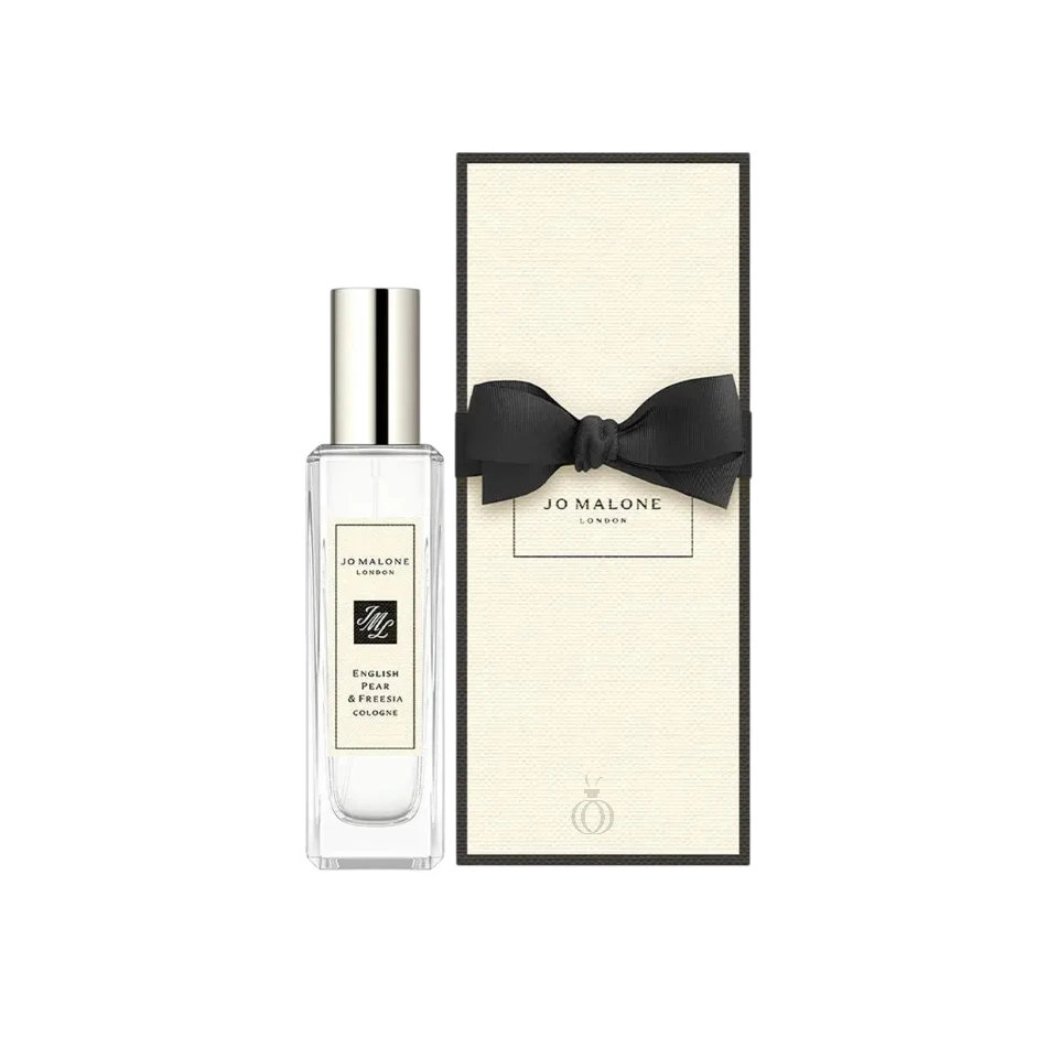 Jo Malone English Pear & Freesia