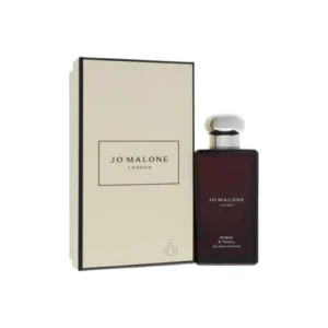 Jo Malone Myrrh & Tonka Original