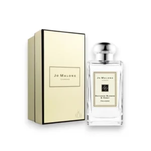 Jo Malone Nectarine Blossom & Honey