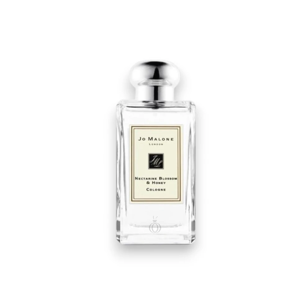 Jo Malone London Nectarine Blossom & Honey Cologne 100ml Unisex - Image 2