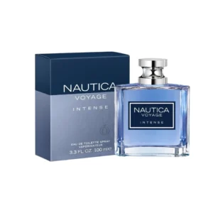 Nautica Voyage Intense