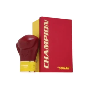 Perfume Champion Sugar