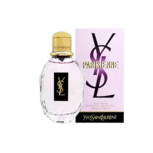 Yves Saint Laurent Parisienne