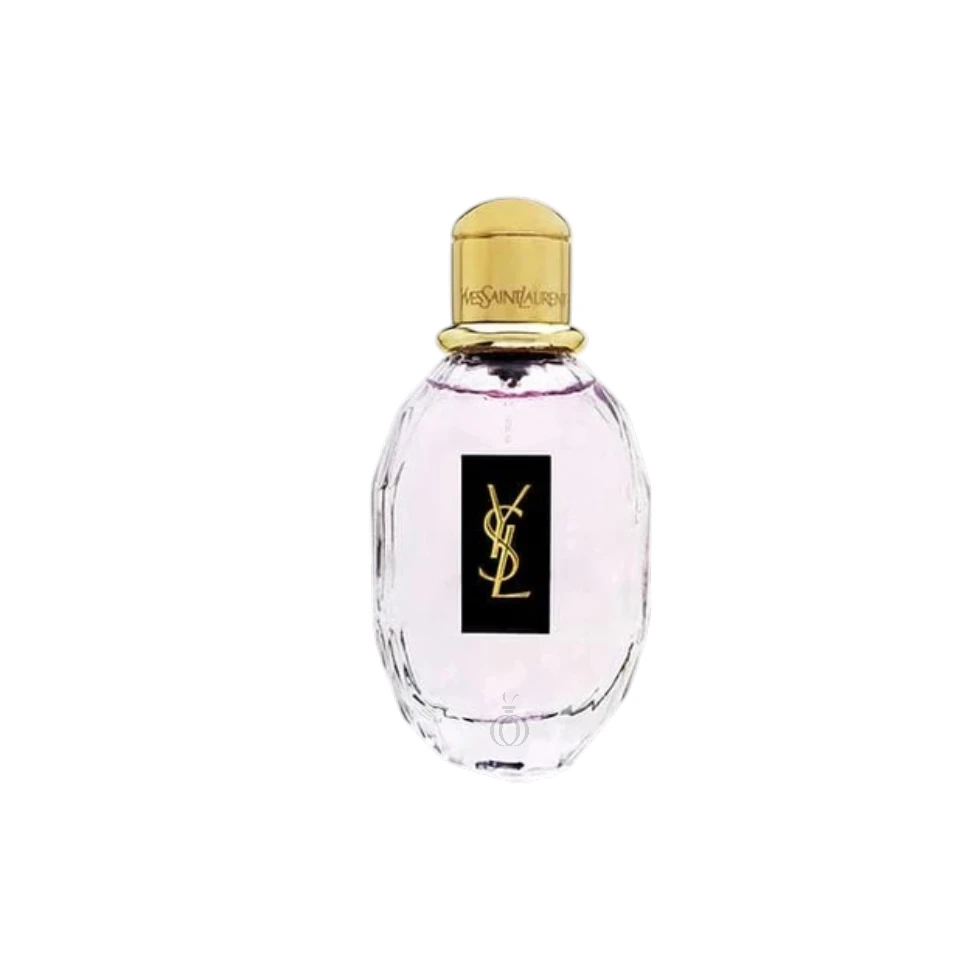 Yves Saint Laurent Parisienne EDP - Perfume Original - 90ml Mujer - Image 2