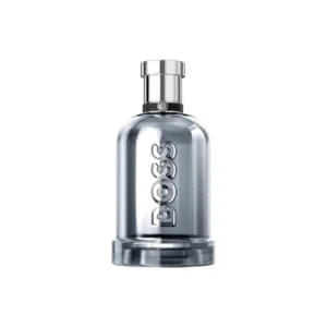 Boss Bottled Beyond EDT Intense 100ml frasco original
