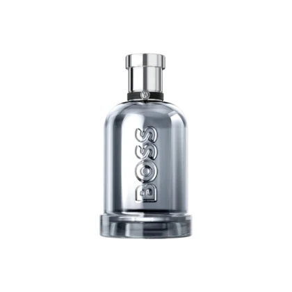 Boss Bottled Beyond EDT Intense 100ml frasco original