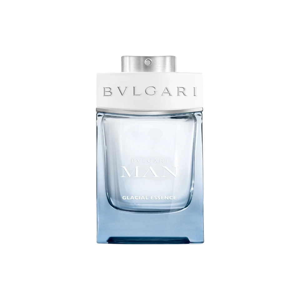 Decants Bvlgari Man Glacial Essence – Muestra Original – Hombre - Image 3