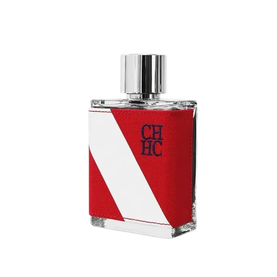 Decants CH Men Sport Carolina Herrera EDT – Muestra Original – Hombre - Image 2