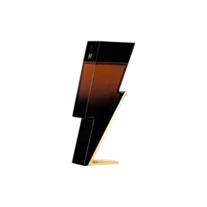 Carolina Herrera Bad Boy Elixir 100ml