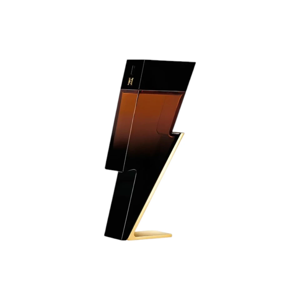 Carolina Herrera Bad Boy Elixir 100ml