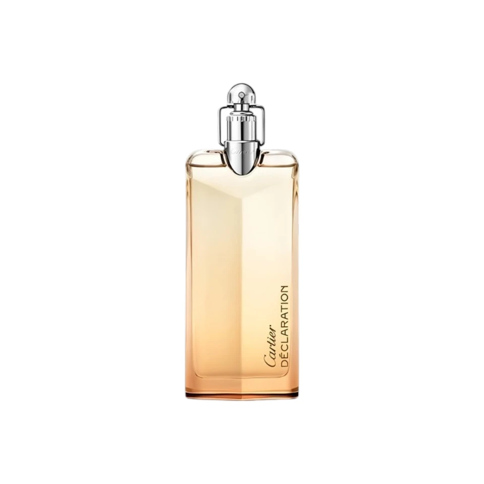 Decants Cartier Declaration EDP – Muestra Original – Hombre - Image 2