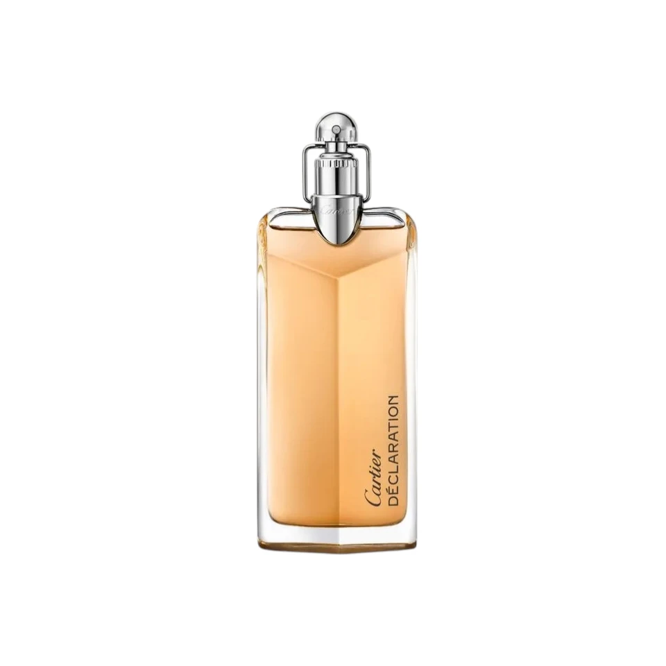 Decants Cartier Declaration Parfum – Muestra Original – Hombre - Image 2