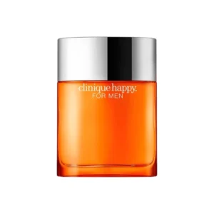 Clinique Happy For Men 100ml frasco original