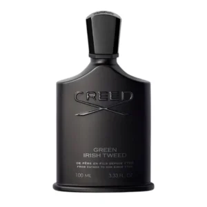 Creed Green Irish Tweed EDP