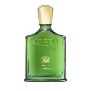 Creed Wild Vetiver EDP