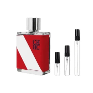 DECANTS CH MEN SPORT EDT