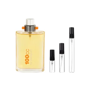 Decants 100CC Chevignon 100ml