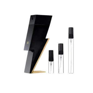 Decants Bad Boy EDT