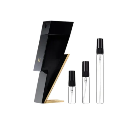 Decants Bad Boy EDT