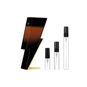 Decants Bad Boy Elixir