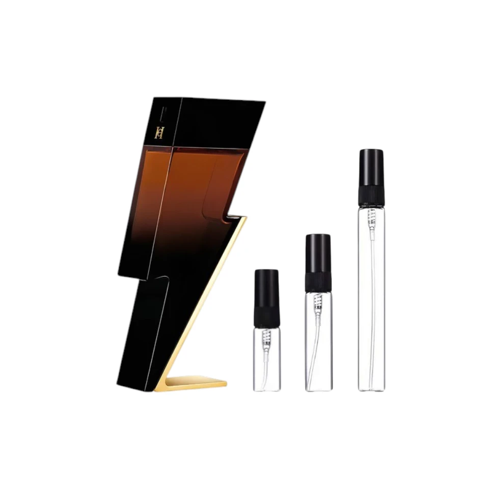 Decants Bad Boy Elixir