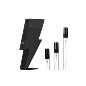 Decants Bad Boy Le Parfum