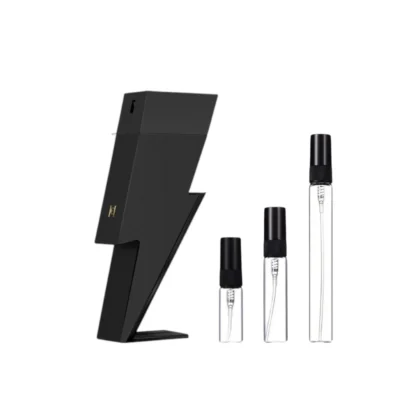 Decants Bad Boy Le Parfum