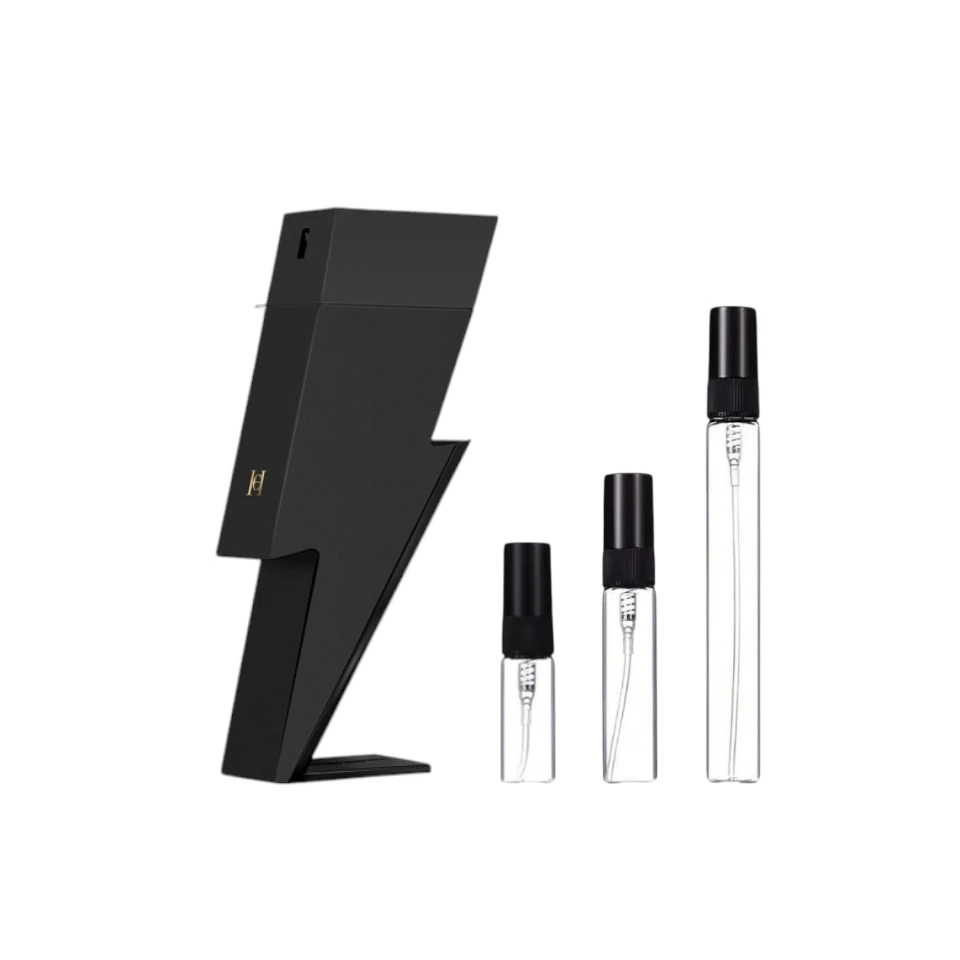 Decants Bad Boy Le Parfum
