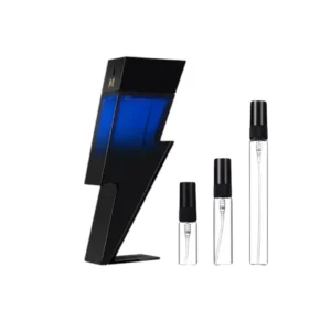 Decants Bod Boy Cobalt Elixir