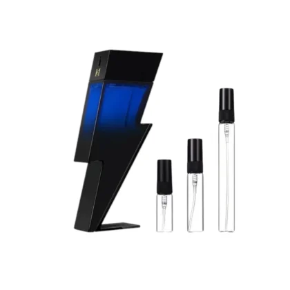 Decants Bod Boy Cobalt Elixir
