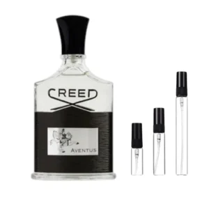 Decants Creed Aventus EDP