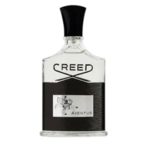 Creed Aventus EDP