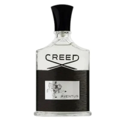 Creed Aventus EDP