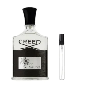 Decants Creed Aventus EDP 10ml
