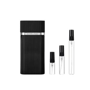 Decants Santos De Cartier EDT