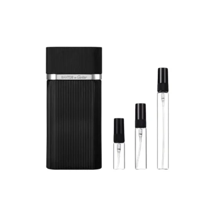 Decants Santos De Cartier EDT