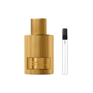Decants Tom Ford Costa Azzurra Parfum 10ml vial