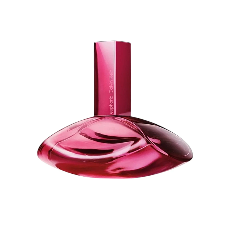 Calvin Klein Euphoria Magnetic Elixir Parfum – Perfume Original – 100ml Mujer - Image 2