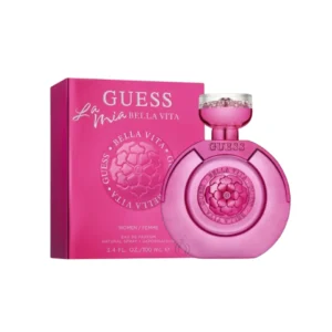 Guess La Mia Bella Vita