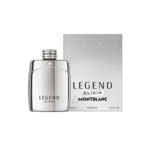 Montblanc Legend Elixir