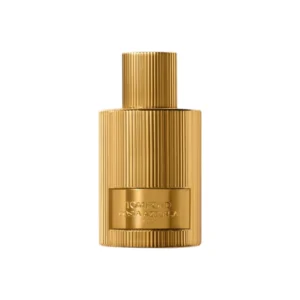 Tom Ford Costa Azzurra Parfum frasco original